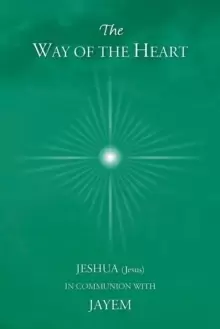 Image of The Way of the Heart