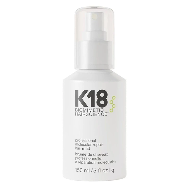Image of K18 Professional Molecular Repair Hair Mist 150ml