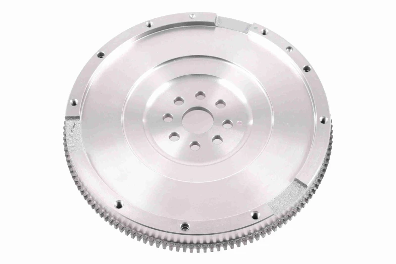 Image of Flywheel VAICO V25-2106