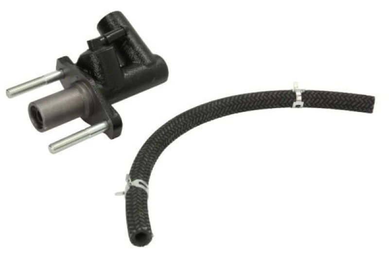 Image of ABE Clutch master cylinder ABE F93015ABE