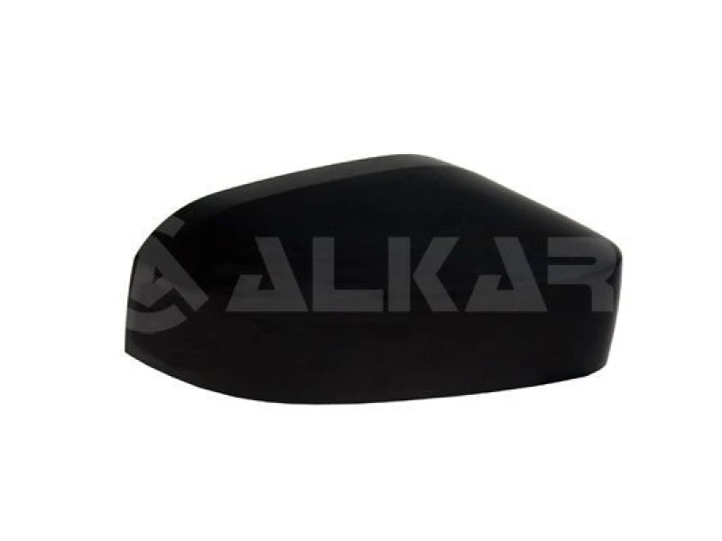 Image of ALKAR Wing mirror cover ALKAR 6344877