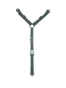 Image of Sanus FPA701 B2 Wall Bracket in Black