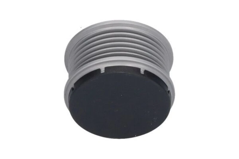 Image of KAVO PARTS DFP-3012 Freewheel Clutch Width: 38mm Freewheel Clutch,alternator (1390)