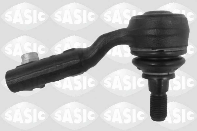 Image of SASIC 7676063 Track rod end Front Axle Right Tie Rod End (914)