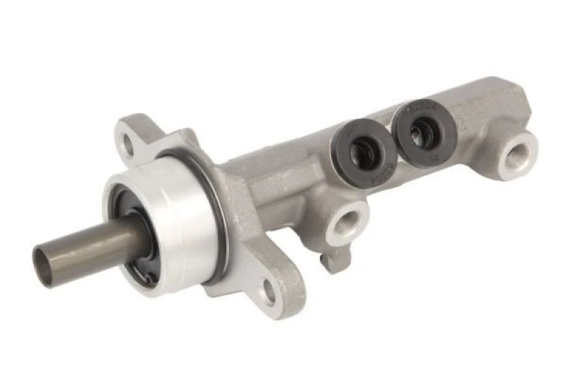 Image of ABE Brake master cylinder ABE C9W033ABE