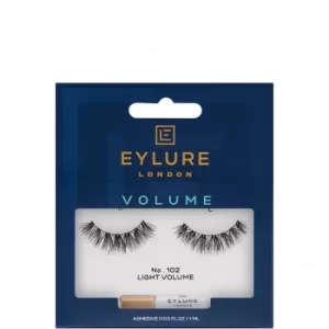 image of Eylure Volume 102 Lashes