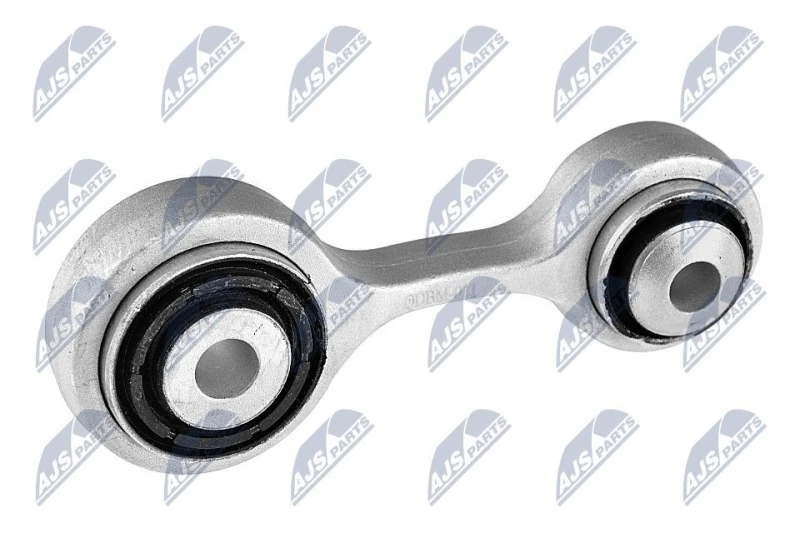 Image of NTY Rod / Strut, wheel suspension NTY ZWT-BM-021
