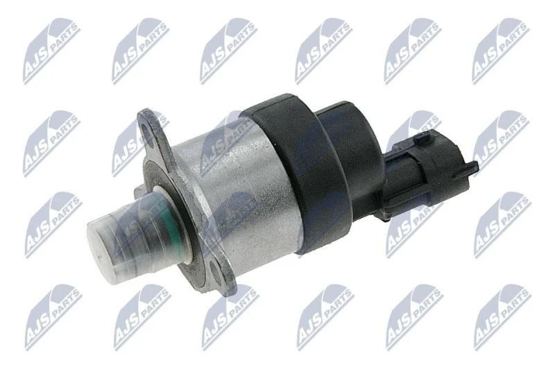 Image of NTY Fuel metering valve NTY ESCV-FT-003