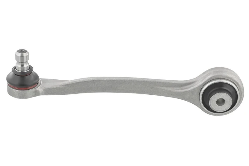 Image of Suspension arm TOPRAN 629 715