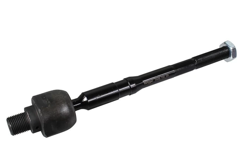 Image of Inner tie rod METZGER 51041602