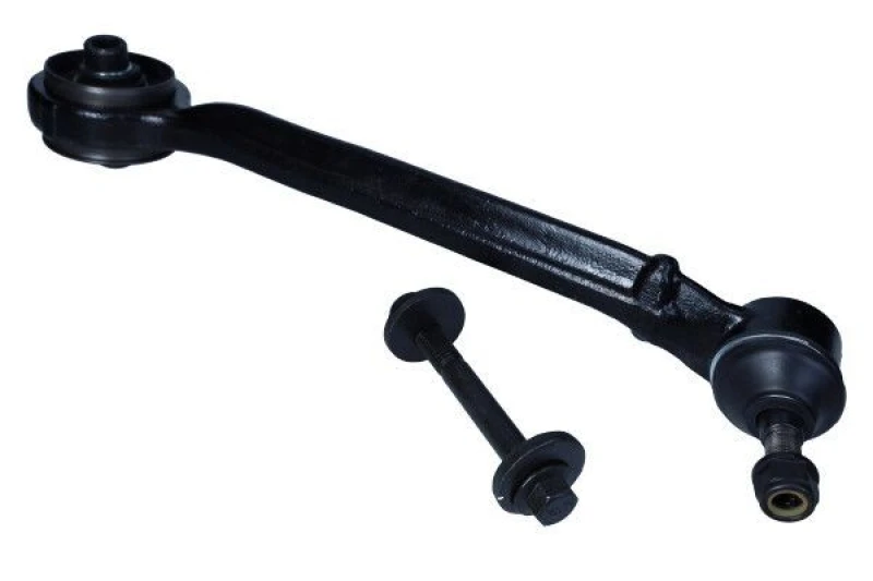 Image of MAXGEAR Suspension arm MAXGEAR 72-5570