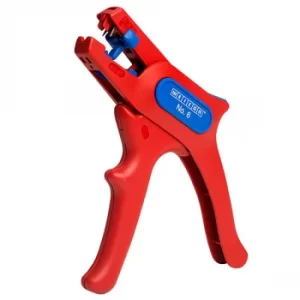 image of Weicon 51000006 Cable Stripper No. 6