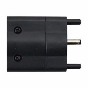 image of KnightsBridge Plug-In Power Connector for UltraThin LED Link Lights