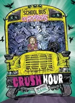 Image of Crush hour by Michael Dahl