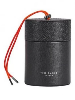 Image of Ted Baker Sneaker Cleaning Kit, One Colour, Women