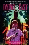 Image of dying is easy