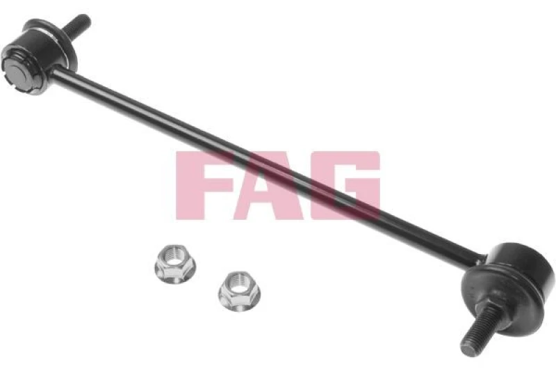 Image of Anti-roll bar link FAG 818 0397 10