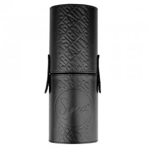 Image of Sigma Brush Cup Holder