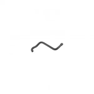 Image of Ventilation Hose Line 12554 by Febi Bilstein