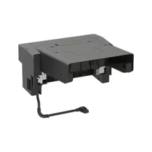 image of Lexmark 36S8010 printer/scanner spare part