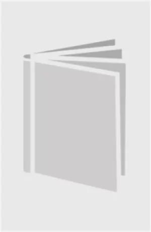 Image of The accidental love letter by Olivia Beirne