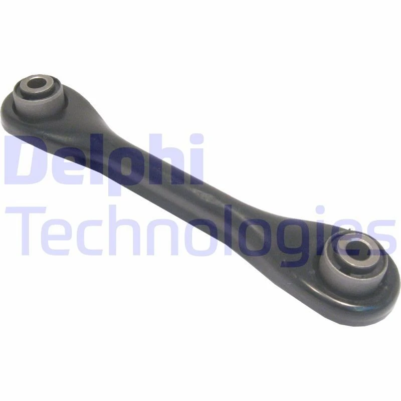 Image of DELPHI Suspension arm DELPHI TC1262
