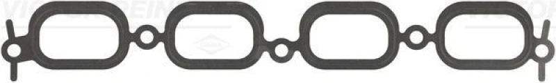 Image of Inlet manifold gasket REINZ 71-19464-00