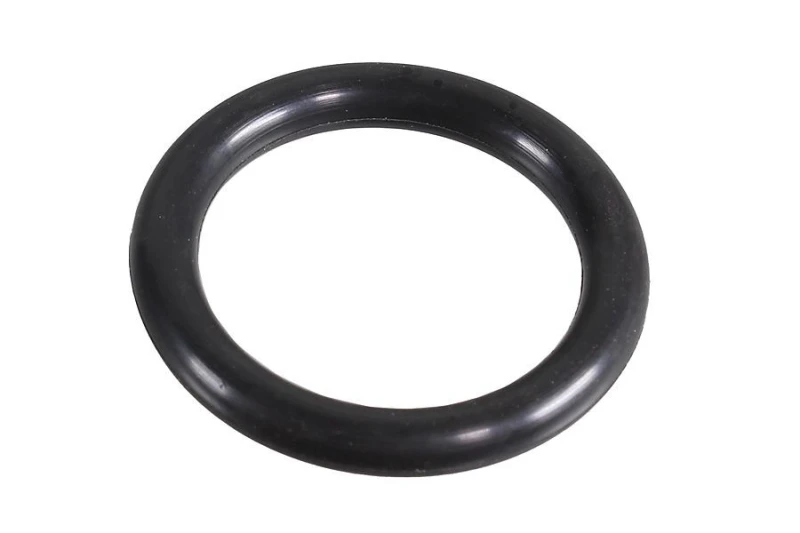 Image of Seal Ring METZGER 2430116