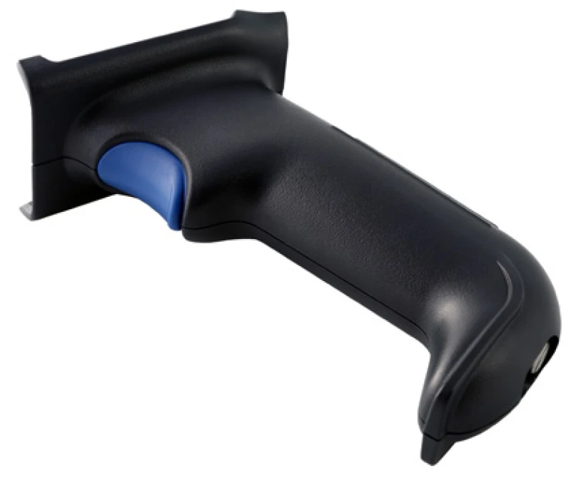 Image of Honeywell 203-879-003 barcode reader accessory