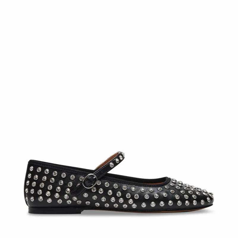 Image of Vinetta-R Mary Jane Ballet Flats