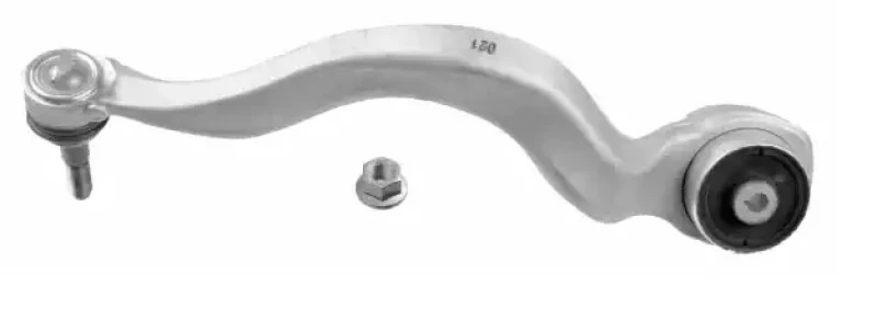 Image of Suspension arm VAICO V20-2994