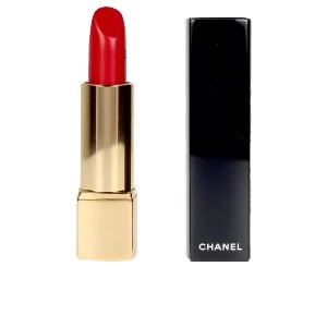 Image of ROUGE ALLURE le rouge intense #104-passion