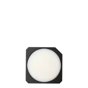 Image of Jo Malone London Oud & Bergamot Solid Scent Refill 3g