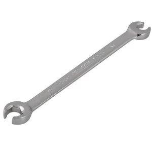 Image of Expert Flare Nut Wrench 11mm x 13mm 6-Point