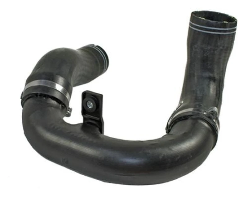 Image of Charger intake hose METZGER 2400405