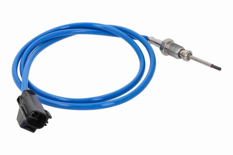 Image of VEMO Exhaust gas temperature sensor (EGT) VEMO V25-72-0325