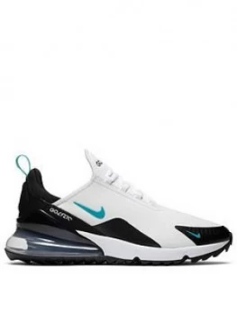 image of Nike Golf Air Max 270