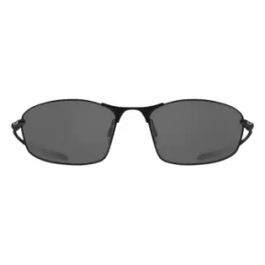 Oakley Whisker OO 4141 Sunglasses