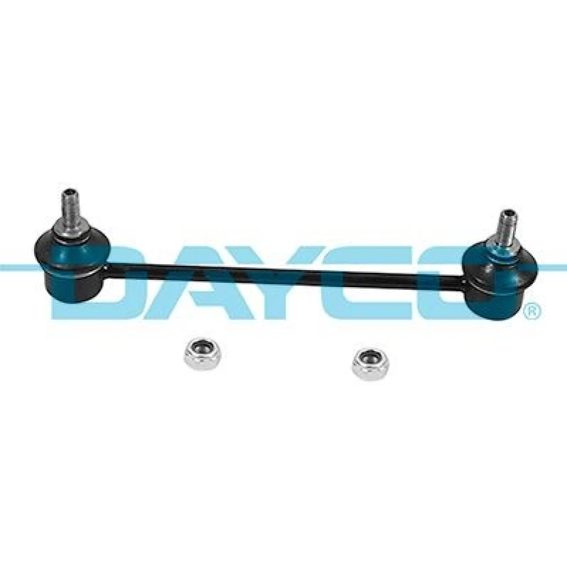 Image of DAYCO Anti-roll bar link DAYCO DSS1126