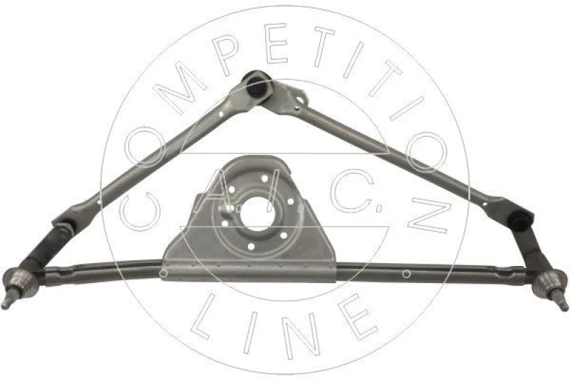 Image of Wiper Linkage AIC 71246