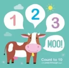 Image of 123 Moo!