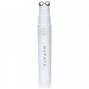 Image of NuFACE FIX Line Smoothing Device