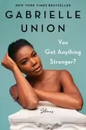 Image of you got anything stronger stories