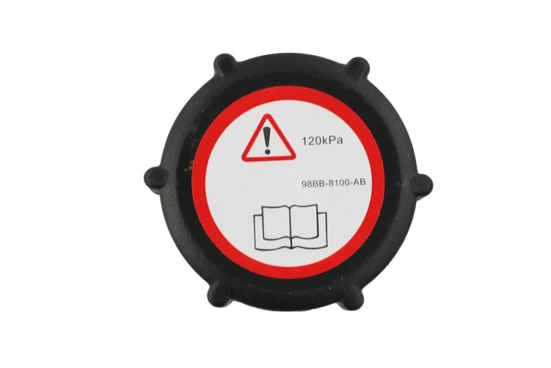 Image of FAST Expansion tank cap FAST FT94738