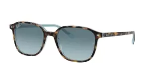 Ray-Ban Sunglasses RB2193 Leonard 13163M