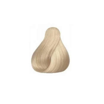 Image of Wella Koleston Perfect 12.1 - Special Blonde