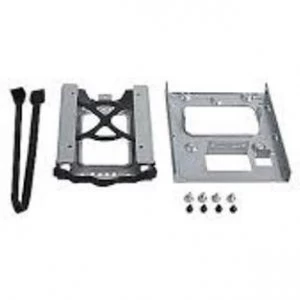 image of Lenovo 4XF0P01009 Mounting Kit