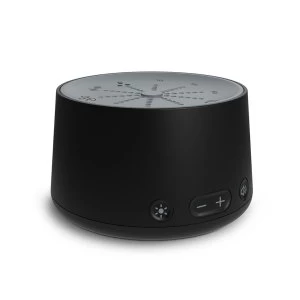 Image of Lifemax Sound Machine with Dream Light