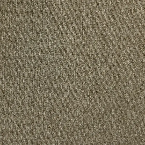 Image of Kraus Kraus Vitrex Value Carpet Tiles - Beige