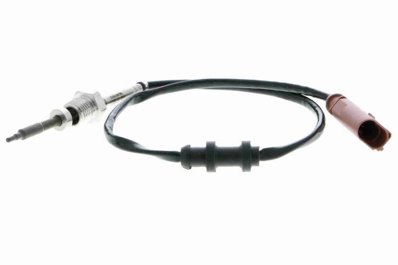 Image of Exhaust gas temperature sensor (EGT) VEMO V10-72-0011